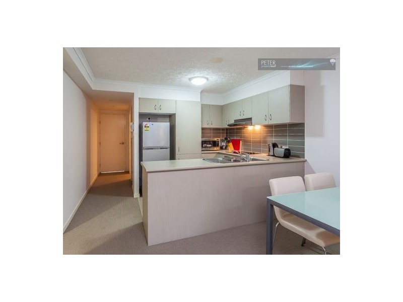 315 26-32 Edward Street, Caboolture QLD 4510