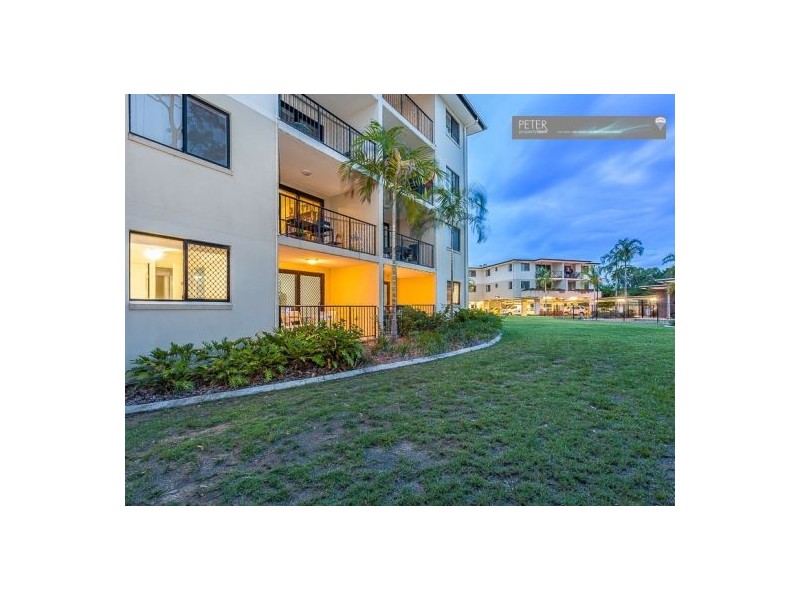 315 26-32 Edward Street, Caboolture QLD 4510