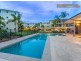 315 26-32 Edward Street, Caboolture QLD 4510