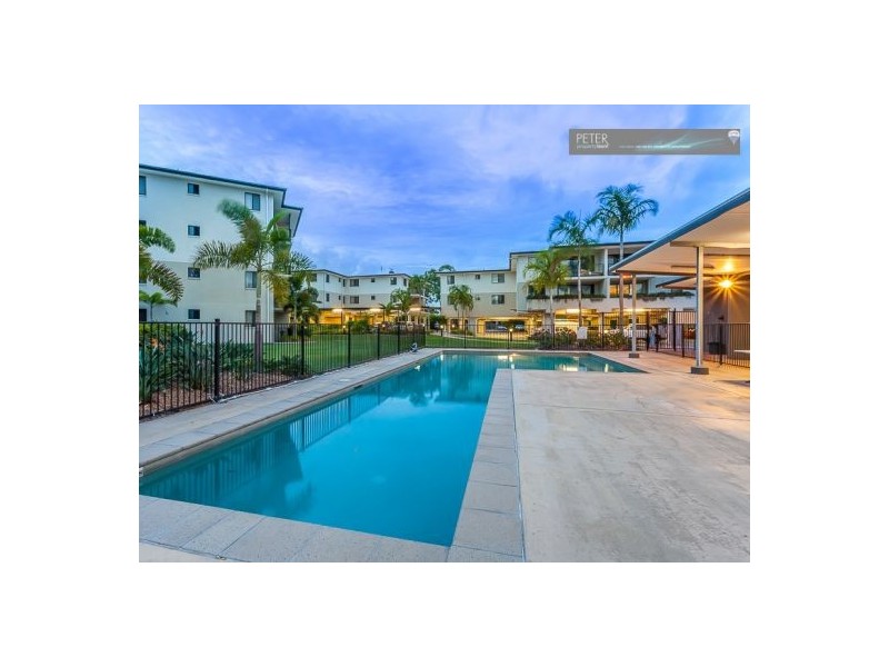 315 26-32 Edward Street, Caboolture QLD 4510