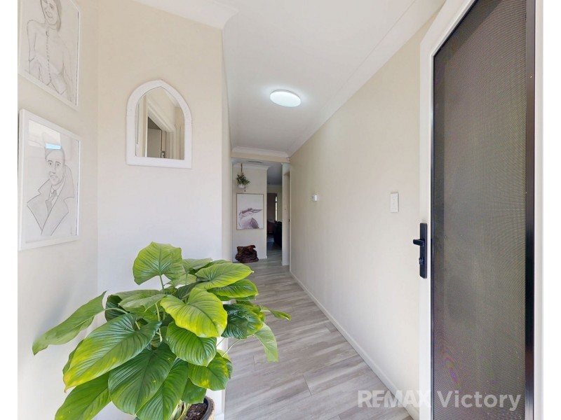 26/51 Silkyoak Drive, Morayfield QLD 4506