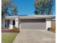 26/51 Silkyoak Drive, Morayfield QLD 4506