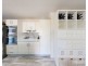 26/51 Silkyoak Drive, Morayfield QLD 4506