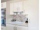 26/51 Silkyoak Drive, Morayfield QLD 4506