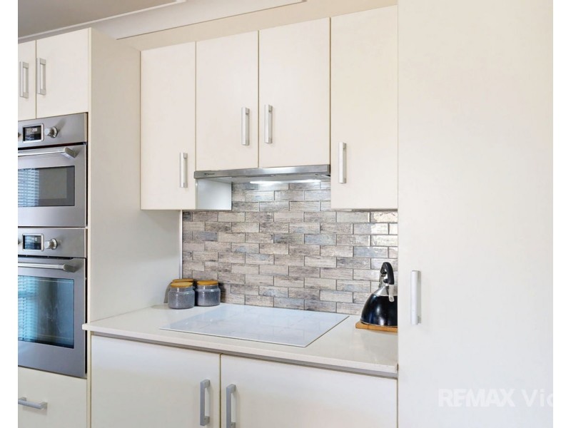 26/51 Silkyoak Drive, Morayfield QLD 4506