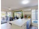26/51 Silkyoak Drive, Morayfield QLD 4506