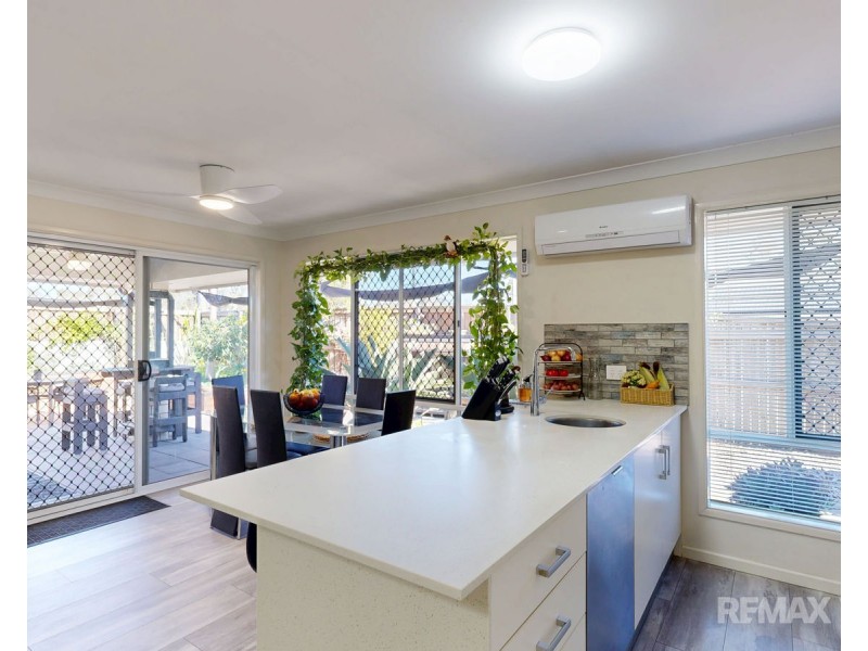 26/51 Silkyoak Drive, Morayfield QLD 4506