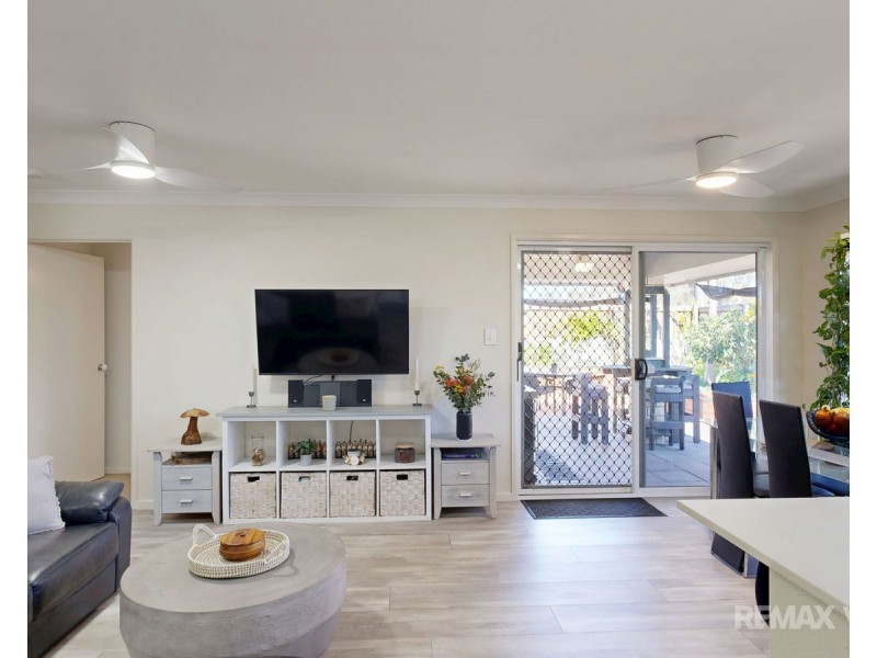 26/51 Silkyoak Drive, Morayfield QLD 4506