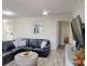 26/51 Silkyoak Drive, Morayfield QLD 4506