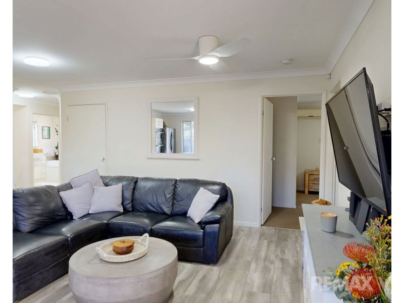 26/51 Silkyoak Drive, Morayfield QLD 4506
