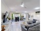 26/51 Silkyoak Drive, Morayfield QLD 4506