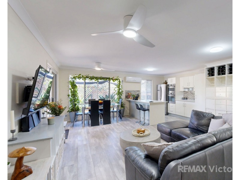 26/51 Silkyoak Drive, Morayfield QLD 4506