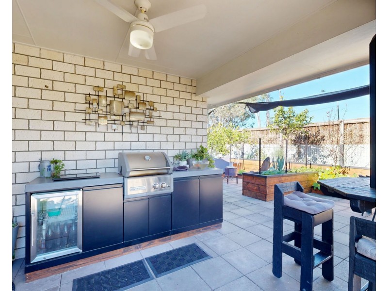 26/51 Silkyoak Drive, Morayfield QLD 4506