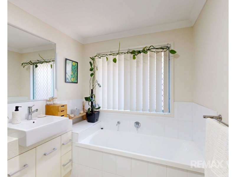 26/51 Silkyoak Drive, Morayfield QLD 4506