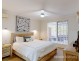 26/51 Silkyoak Drive, Morayfield QLD 4506