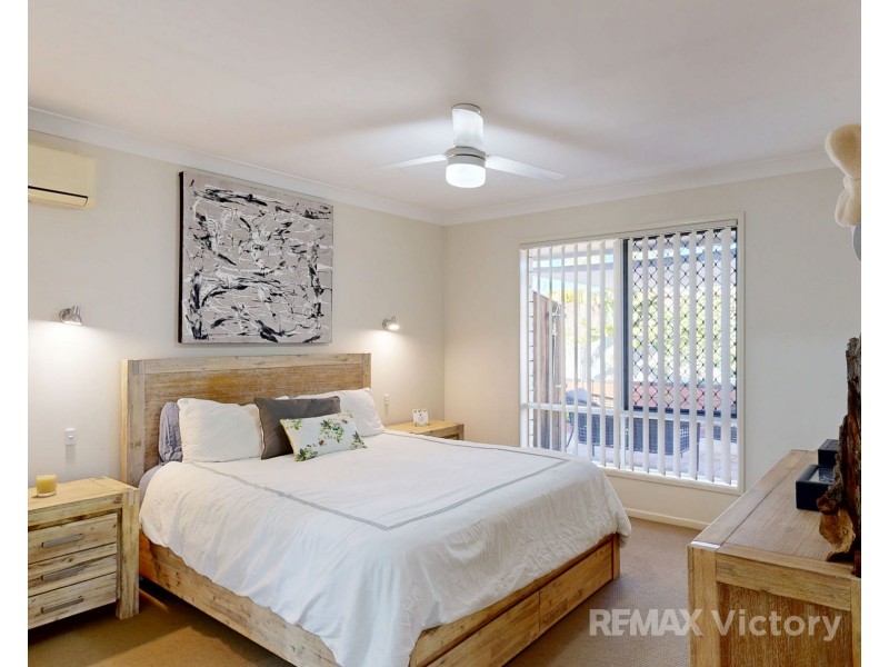 26/51 Silkyoak Drive, Morayfield QLD 4506