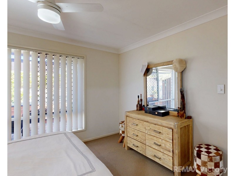 26/51 Silkyoak Drive, Morayfield QLD 4506