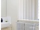 26/51 Silkyoak Drive, Morayfield QLD 4506