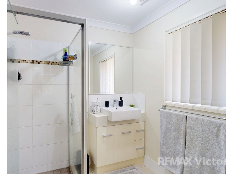 26/51 Silkyoak Drive, Morayfield QLD 4506