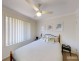 26/51 Silkyoak Drive, Morayfield QLD 4506