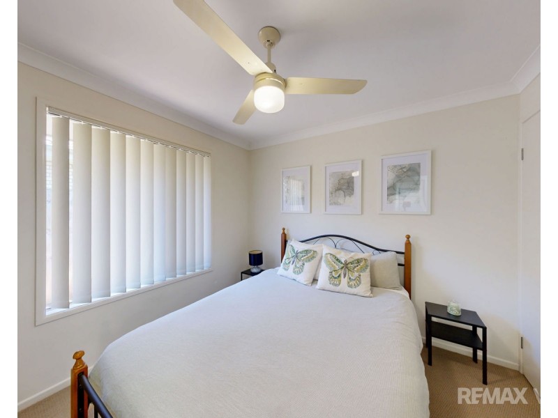 26/51 Silkyoak Drive, Morayfield QLD 4506