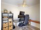 26/51 Silkyoak Drive, Morayfield QLD 4506