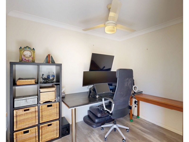 26/51 Silkyoak Drive, Morayfield QLD 4506