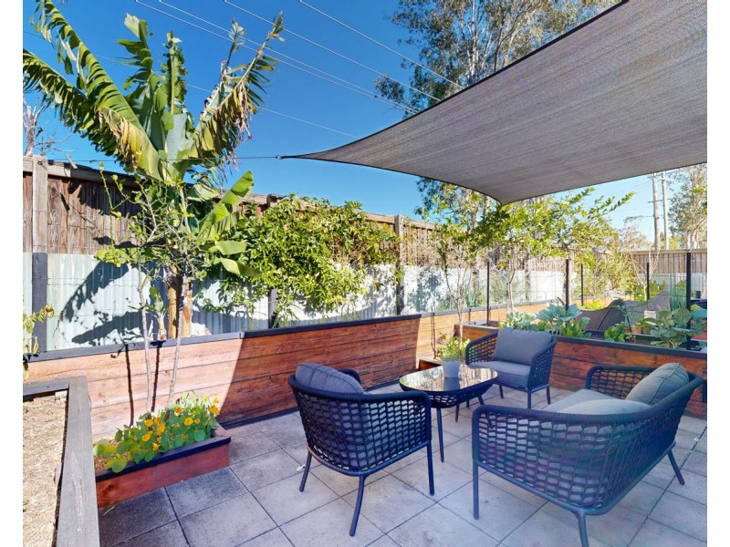 26/51 Silkyoak Drive, Morayfield QLD 4506