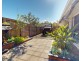 26/51 Silkyoak Drive, Morayfield QLD 4506