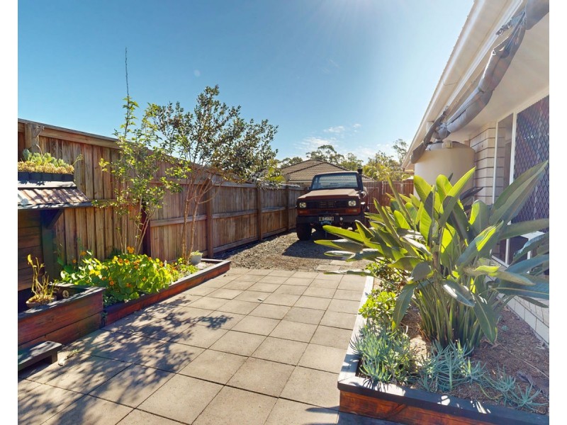 26/51 Silkyoak Drive, Morayfield QLD 4506