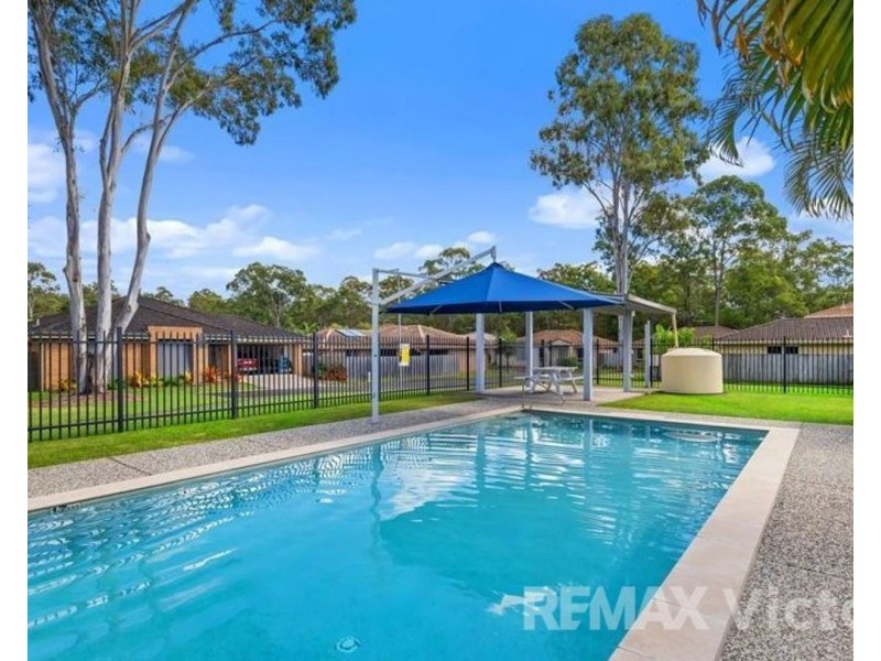 26/51 Silkyoak Drive, Morayfield QLD 4506