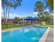 26/51 Silkyoak Drive, Morayfield QLD 4506