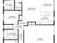 26/51 Silkyoak Drive, Morayfield QLD 4506 Floorplan
