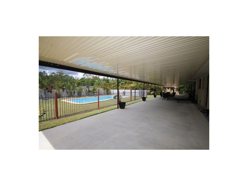 18 Treecreeper Court, Elimbah QLD 4516