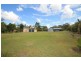 18 Treecreeper Court, Elimbah QLD 4516