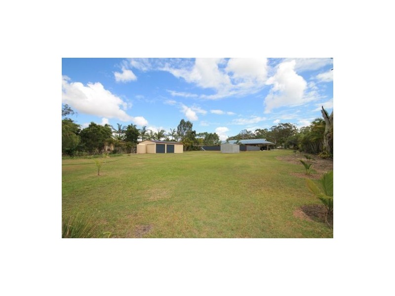 18 Treecreeper Court, Elimbah QLD 4516