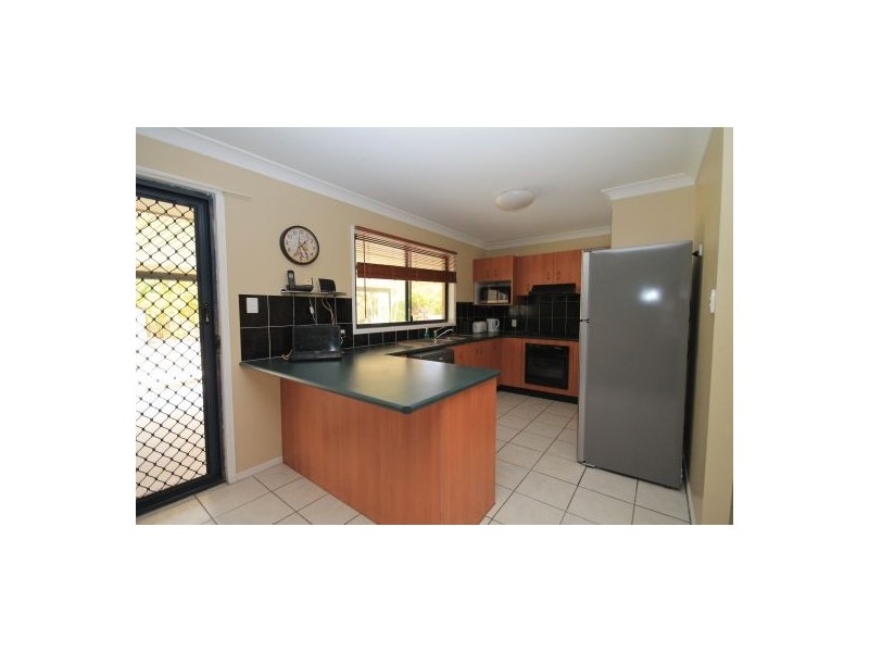 18 Treecreeper Court, Elimbah QLD 4516