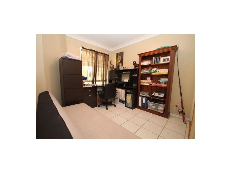 18 Treecreeper Court, Elimbah QLD 4516