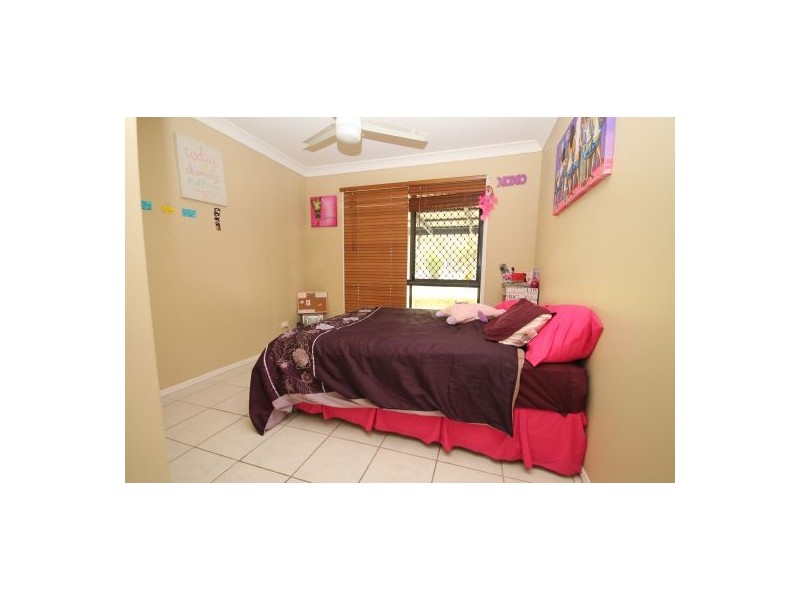 18 Treecreeper Court, Elimbah QLD 4516