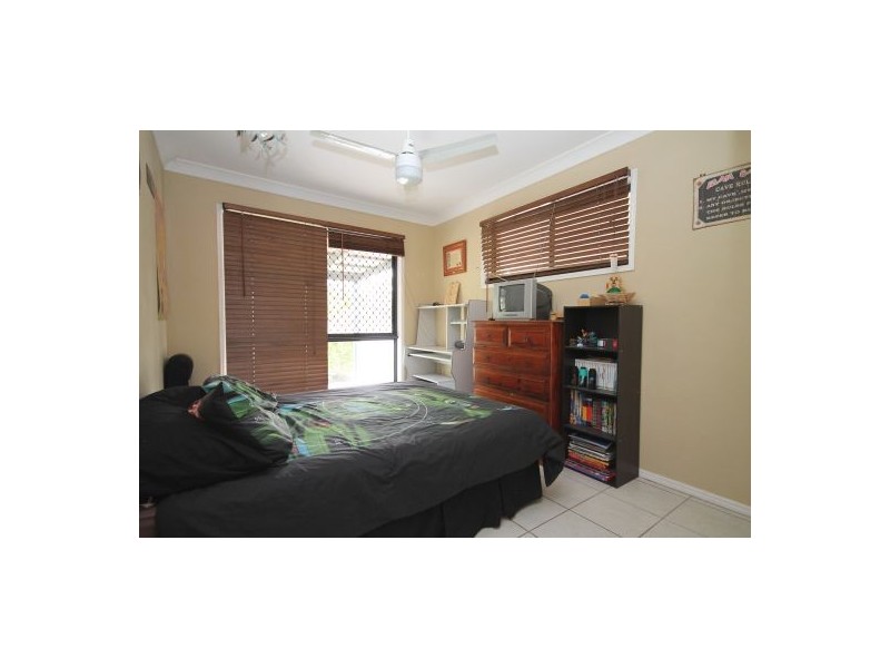 18 Treecreeper Court, Elimbah QLD 4516