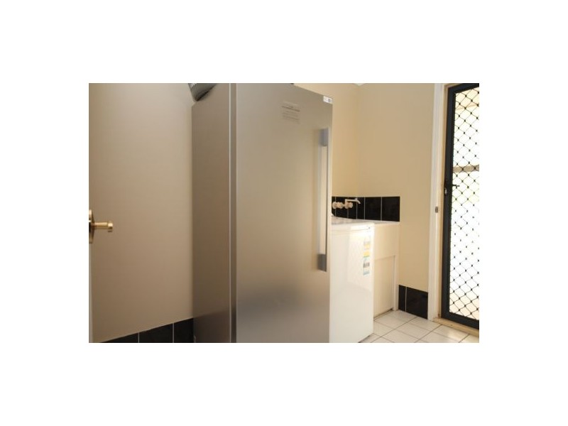 18 Treecreeper Court, Elimbah QLD 4516