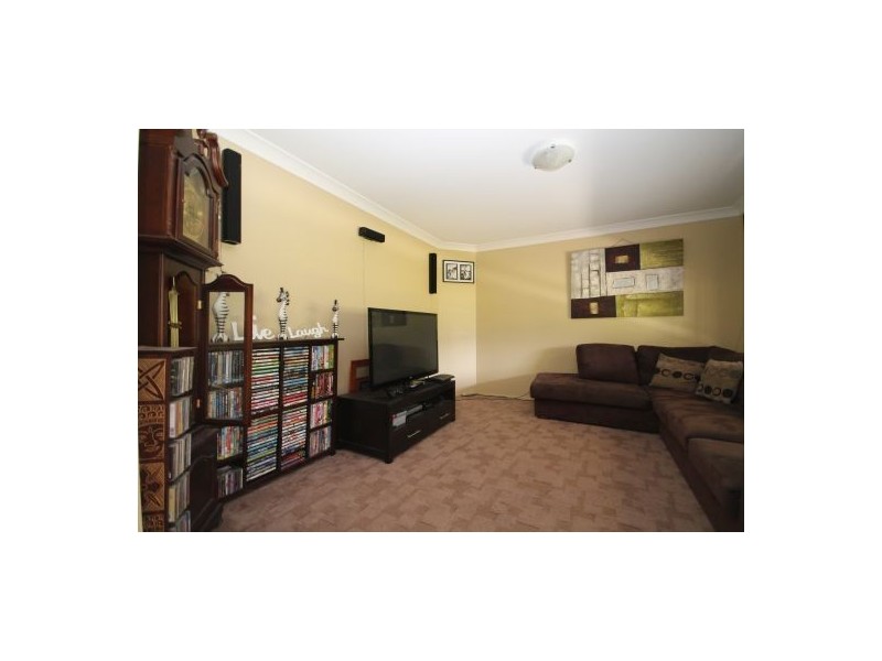 18 Treecreeper Court, Elimbah QLD 4516