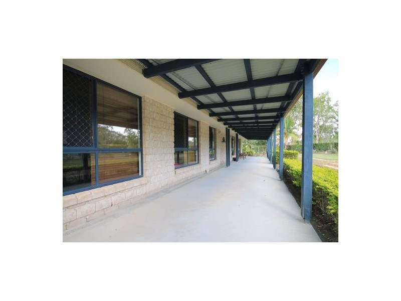 18 Treecreeper Court, Elimbah QLD 4516