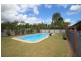 18 Treecreeper Court, Elimbah QLD 4516