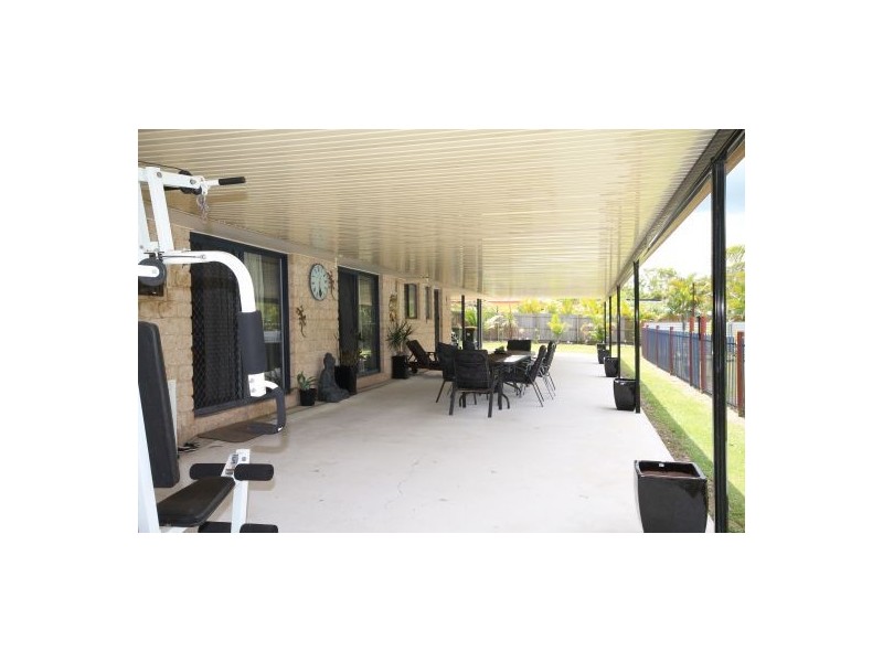 18 Treecreeper Court, Elimbah QLD 4516