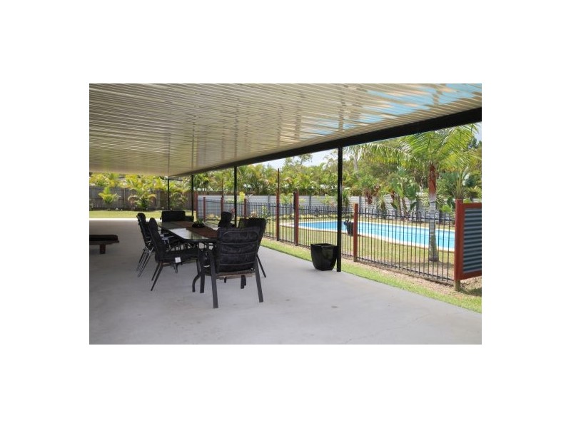 18 Treecreeper Court, Elimbah QLD 4516