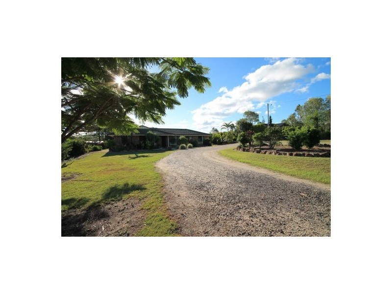 17-19 Cliff Crt, Elimbah QLD 4516