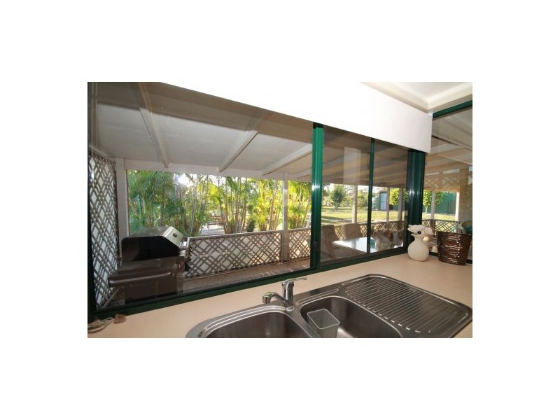 17-19 Cliff Crt, Elimbah QLD 4516