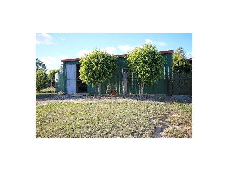 17-19 Cliff Crt, Elimbah QLD 4516