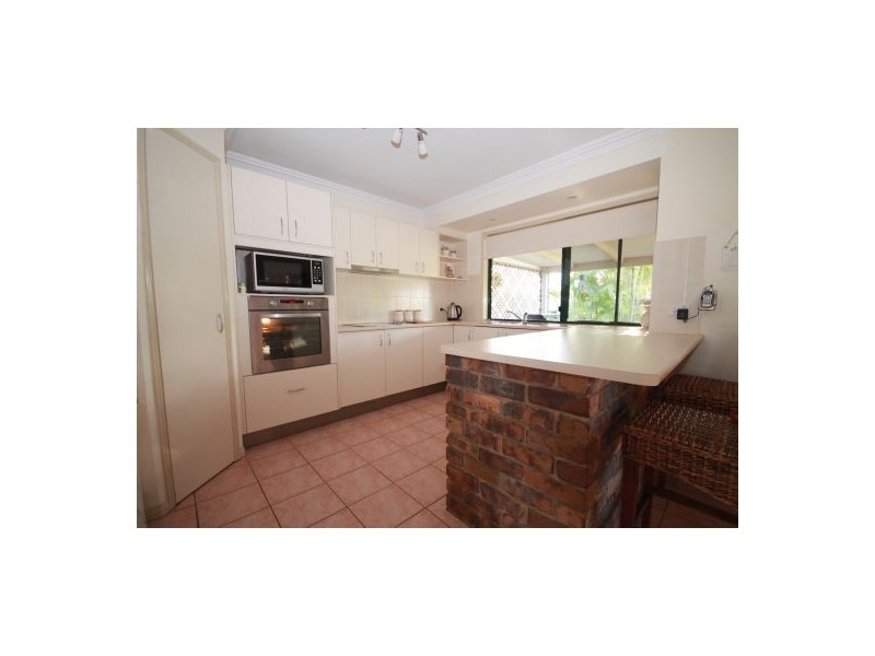 17-19 Cliff Crt, Elimbah QLD 4516